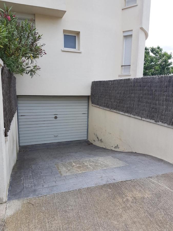 Magnifico Apartamento Junto Al Canal Principal. Empuriabrava Eksteriør billede