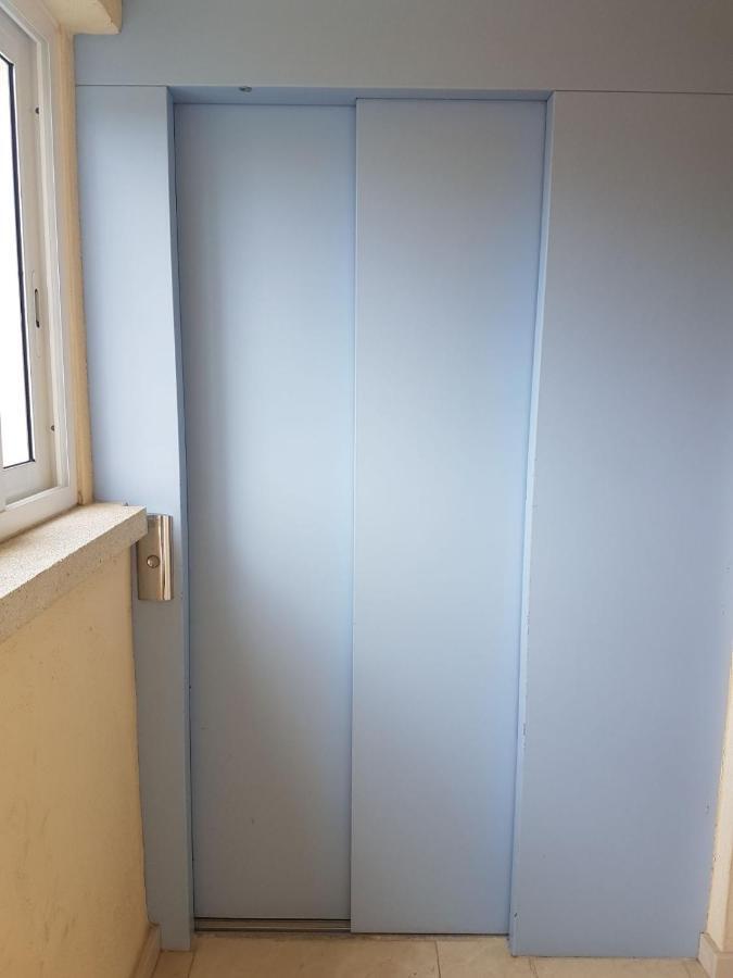 Magnifico Apartamento Junto Al Canal Principal. Empuriabrava Eksteriør billede