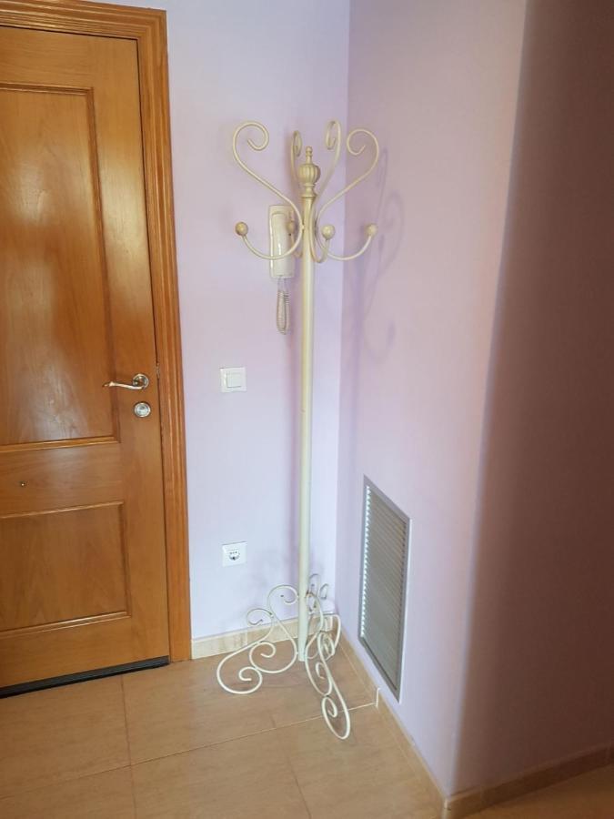 Magnifico Apartamento Junto Al Canal Principal. Empuriabrava Eksteriør billede